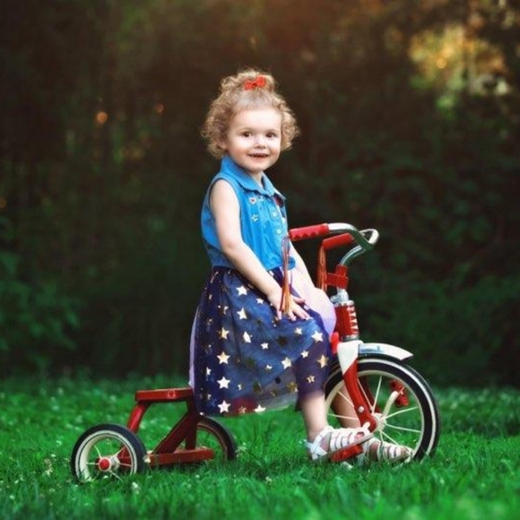 Vintage Vibrations 💜💜💜 - Picture 12 of 16